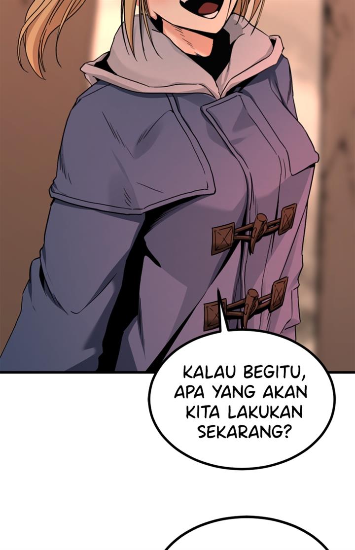 image-komik-hero-killer-chapter-110-20/111