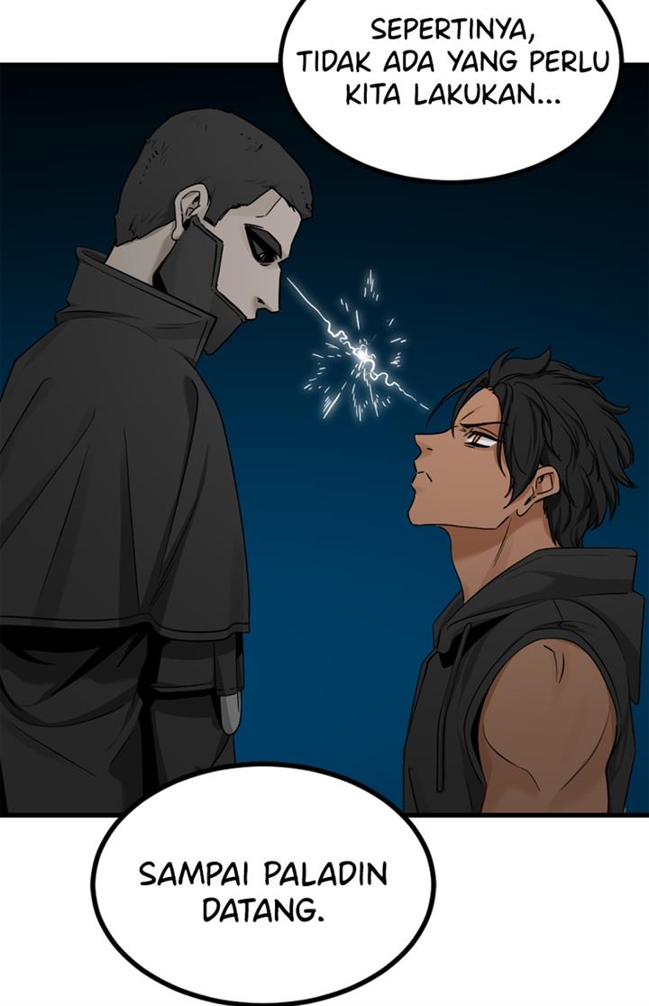 image-komik-hero-killer-chapter-110-21/111