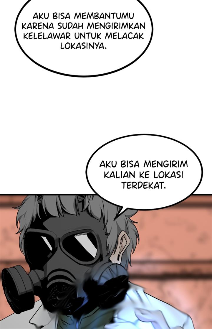 image-komik-hero-killer-chapter-110-24/111