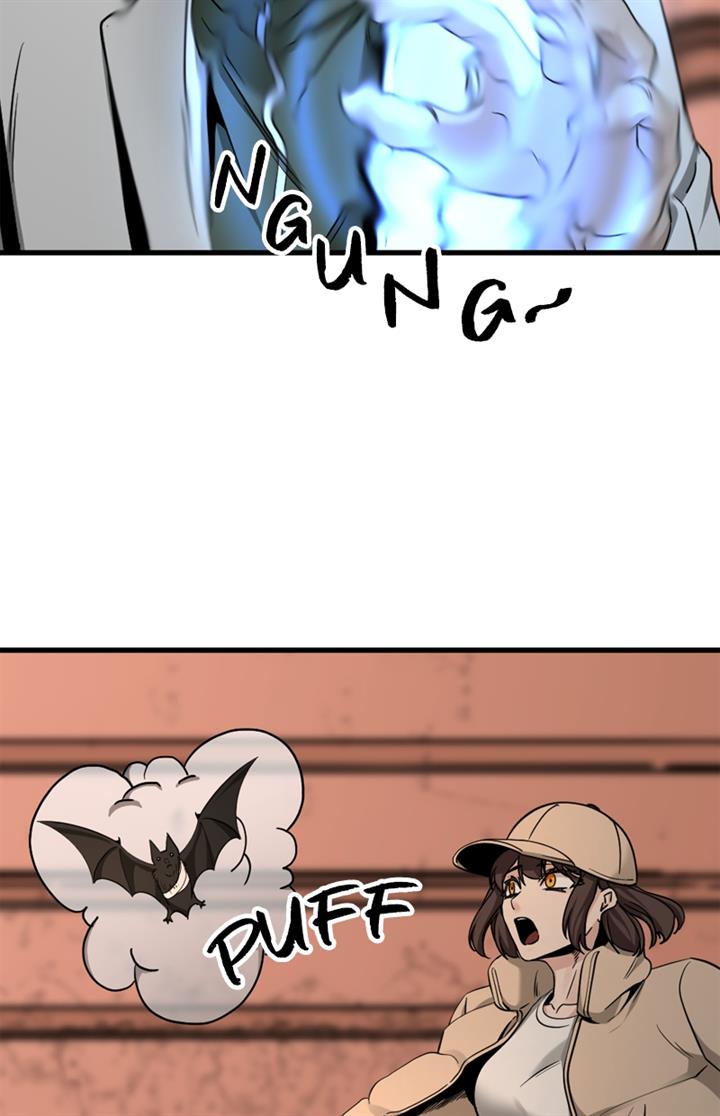 image-komik-hero-killer-chapter-110-25/111