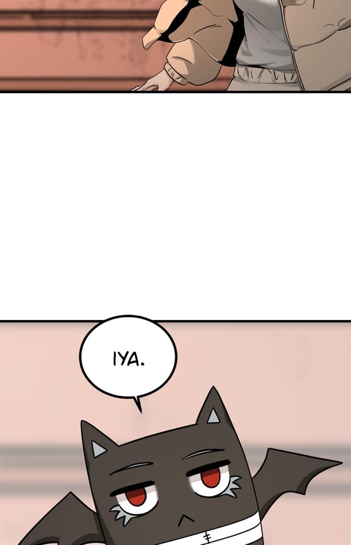 image-komik-hero-killer-chapter-110-26/111