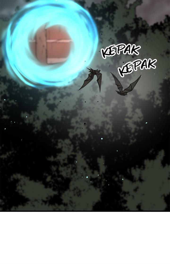 image-komik-hero-killer-chapter-110-28/111