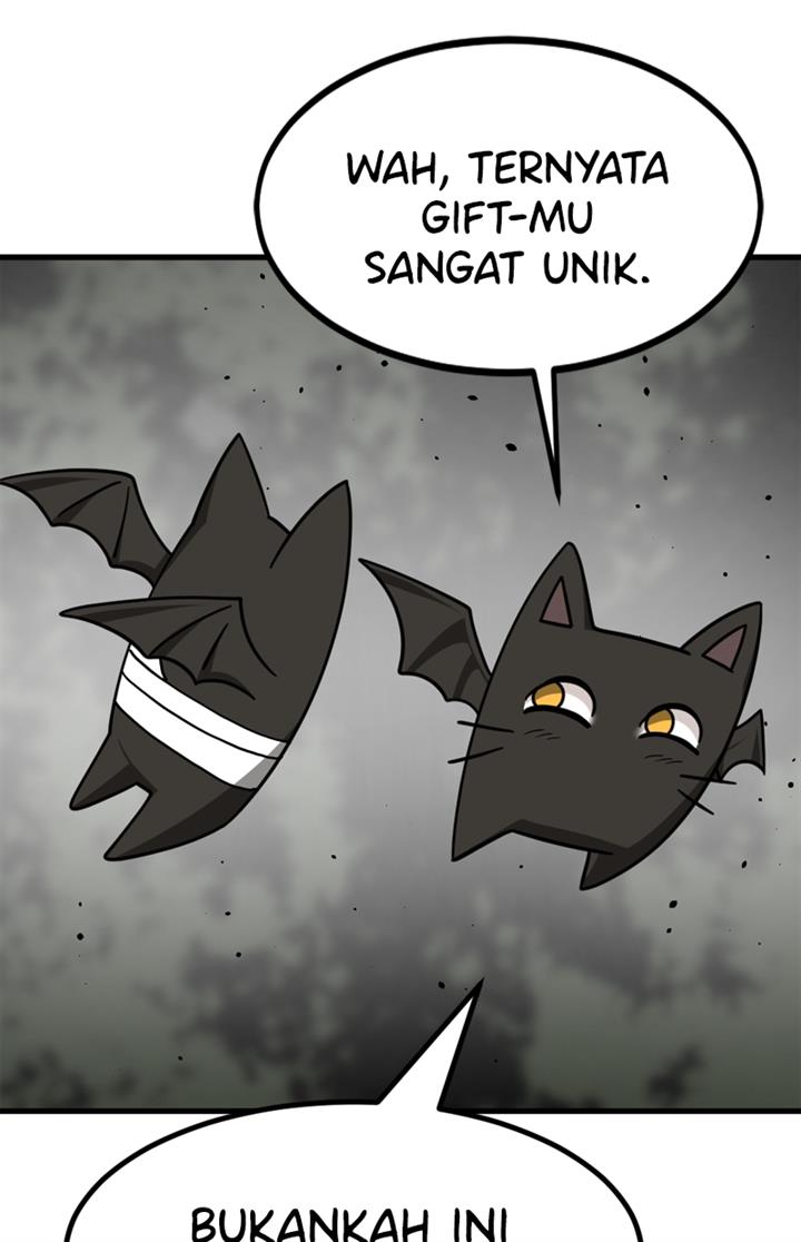 image-komik-hero-killer-chapter-110-29/111
