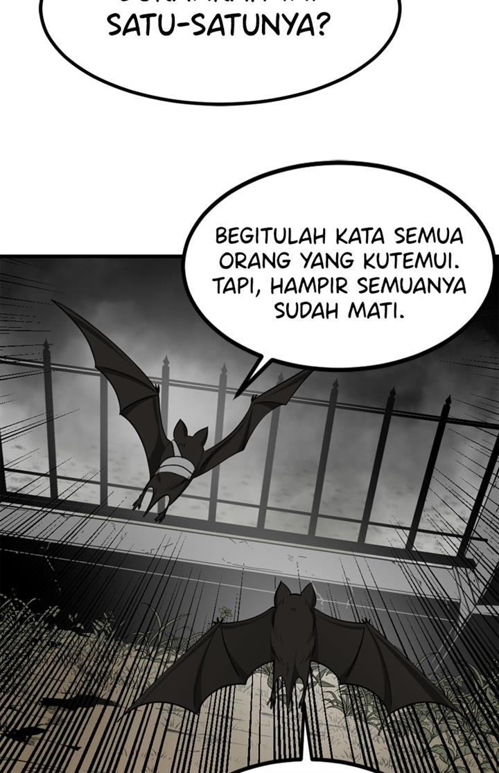 image-komik-hero-killer-chapter-110-30/111