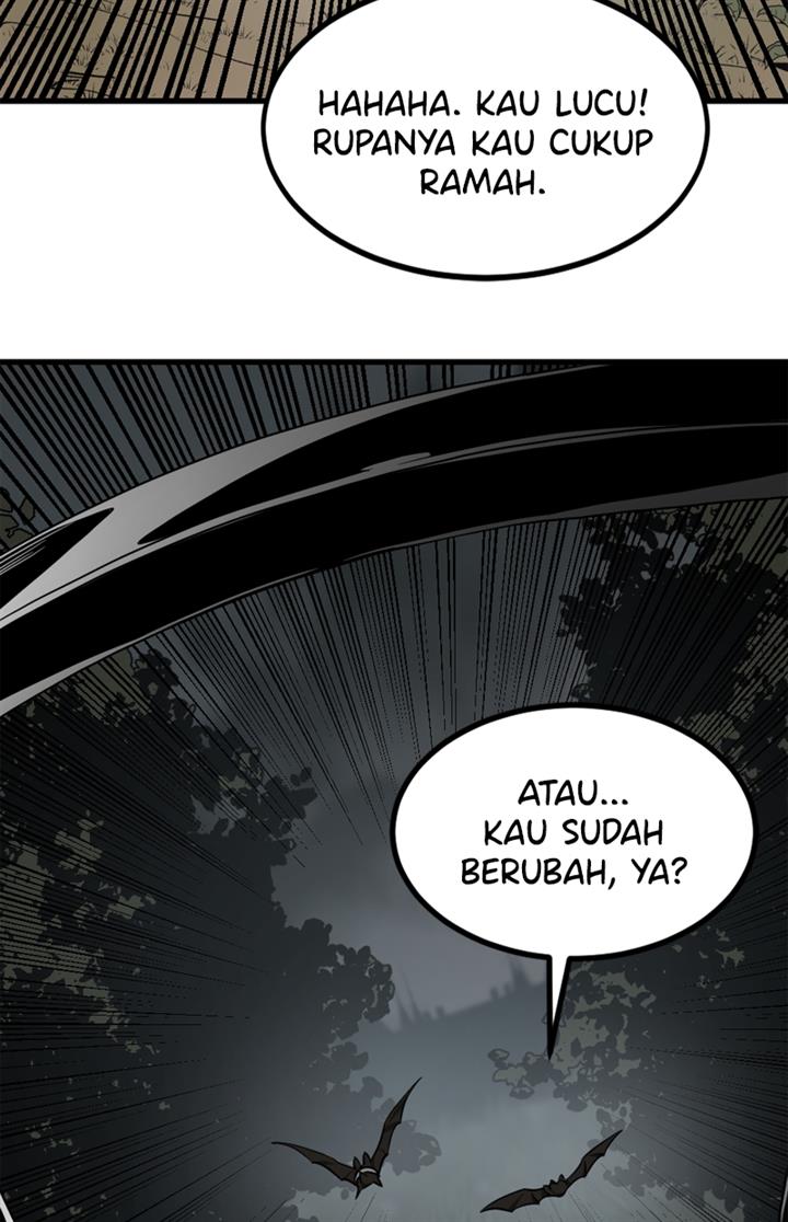 image-komik-hero-killer-chapter-110-31/111