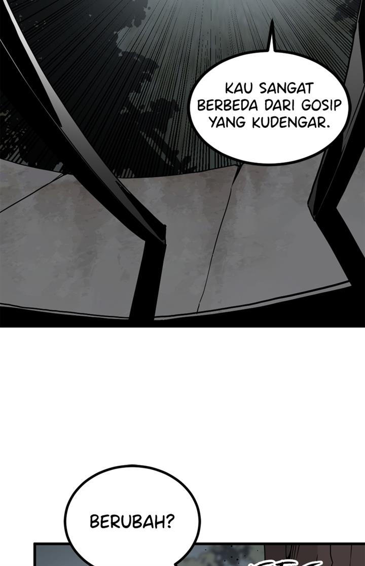 image-komik-hero-killer-chapter-110-32/111