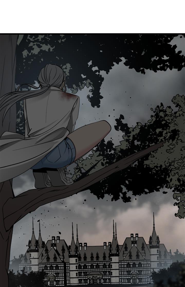 image-komik-hero-killer-chapter-110-34/111