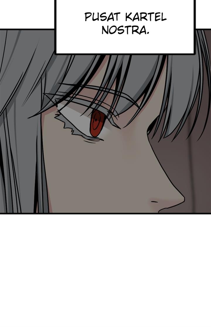 image-komik-hero-killer-chapter-110-36/111