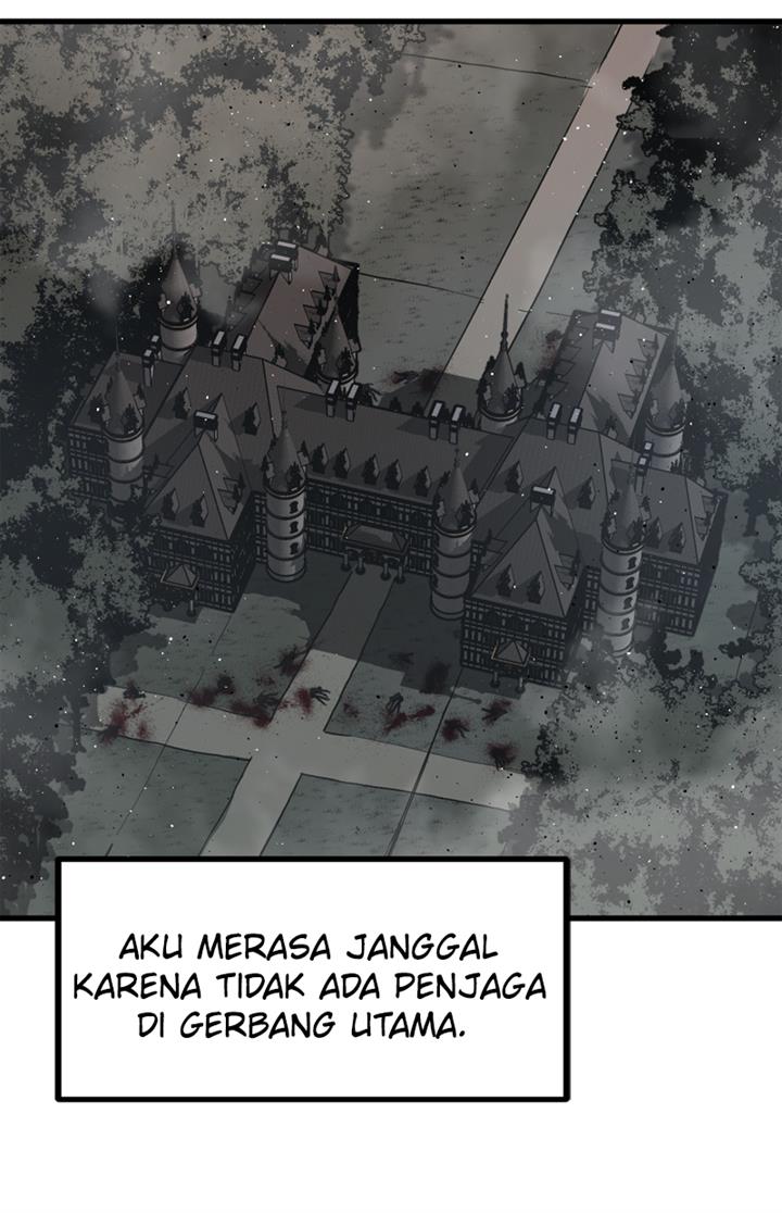 image-komik-hero-killer-chapter-110-37/111