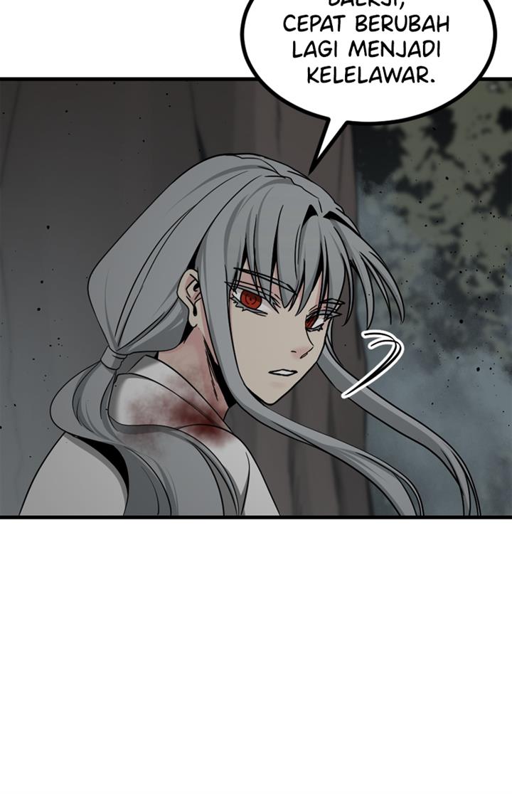 image-komik-hero-killer-chapter-110-39/111