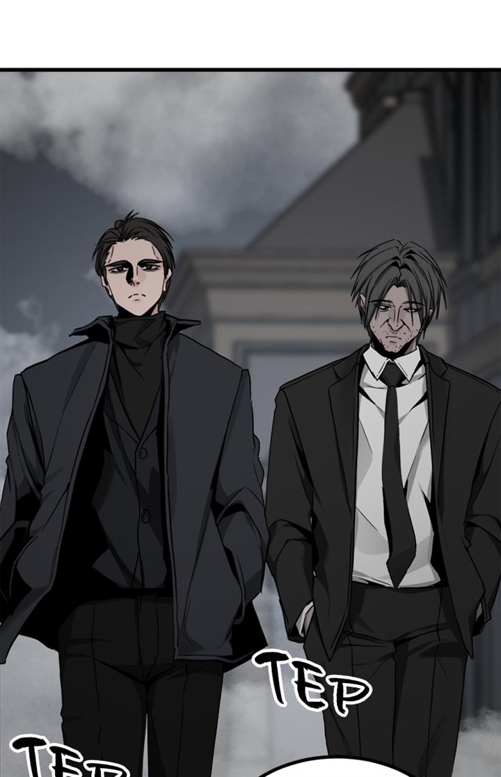 image-komik-hero-killer-chapter-110-40/111