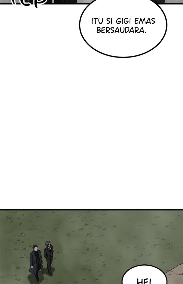 image-komik-hero-killer-chapter-110-41/111