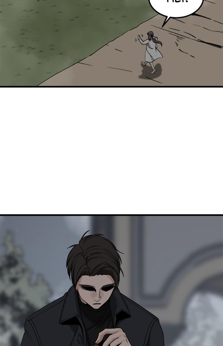 image-komik-hero-killer-chapter-110-42/111