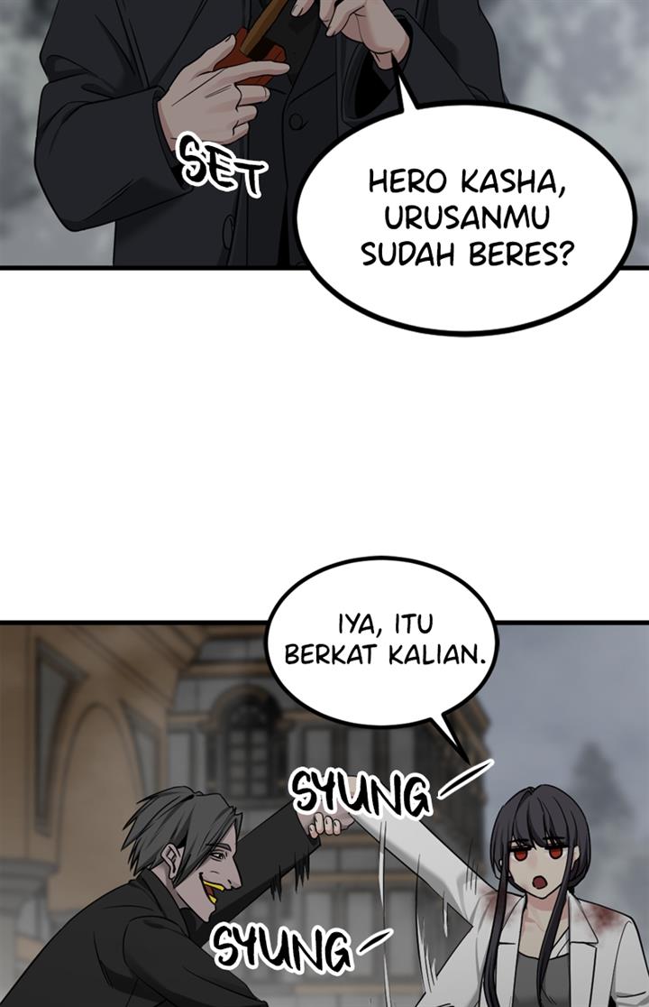image-komik-hero-killer-chapter-110-43/111