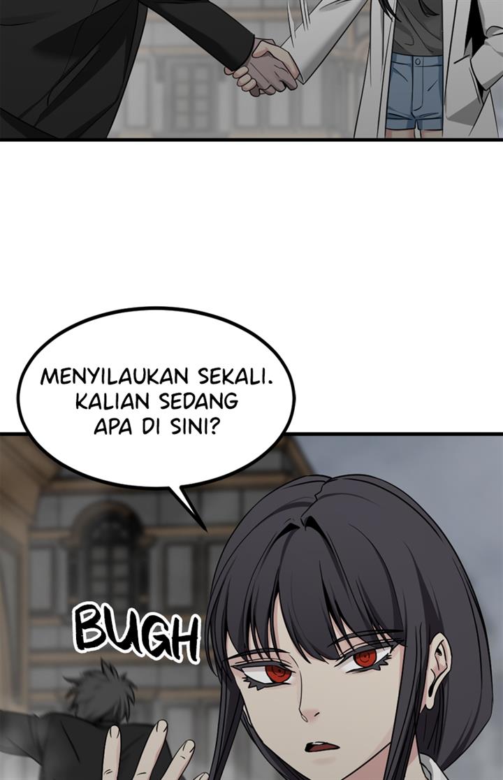 image-komik-hero-killer-chapter-110-44/111