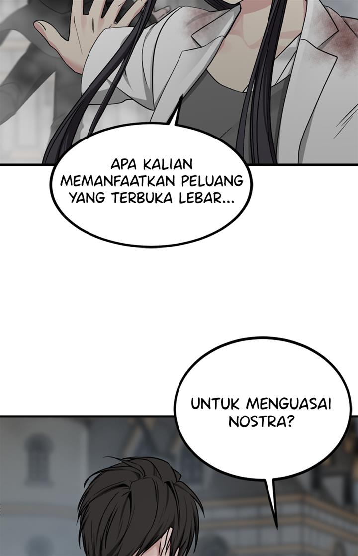 image-komik-hero-killer-chapter-110-45/111