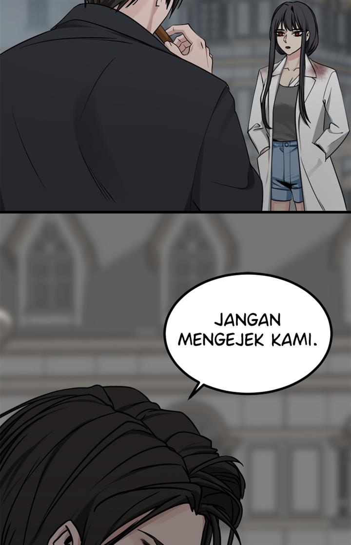 image-komik-hero-killer-chapter-110-46/111