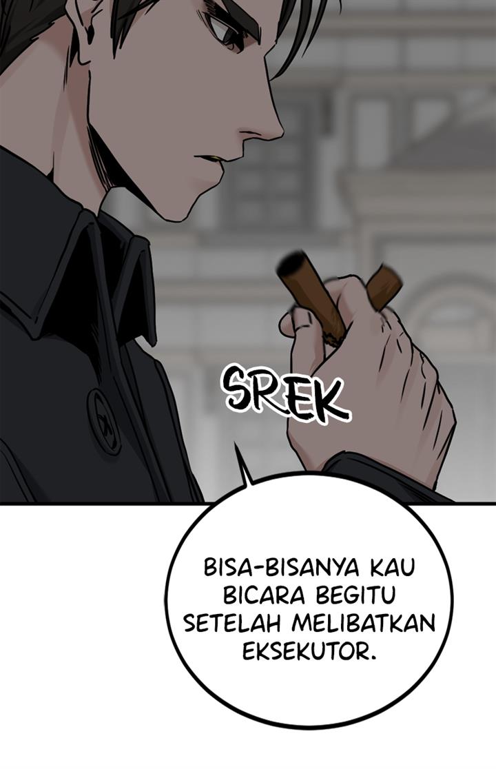 image-komik-hero-killer-chapter-110-47/111