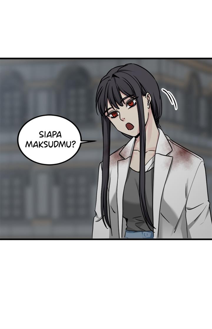 image-komik-hero-killer-chapter-110-48/111