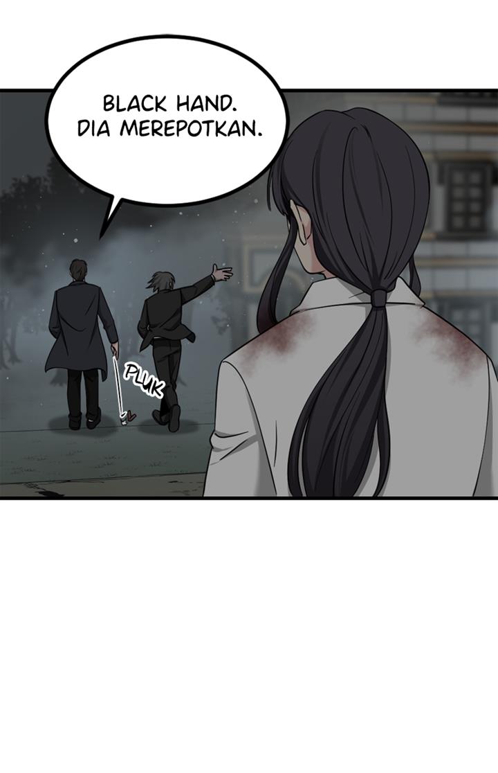 image-komik-hero-killer-chapter-110-49/111