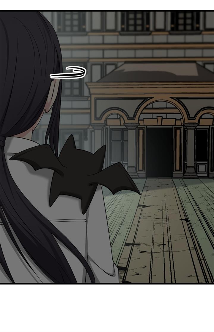 image-komik-hero-killer-chapter-110-50/111