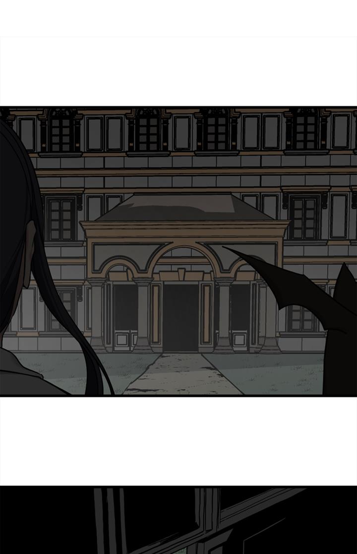 image-komik-hero-killer-chapter-110-51/111