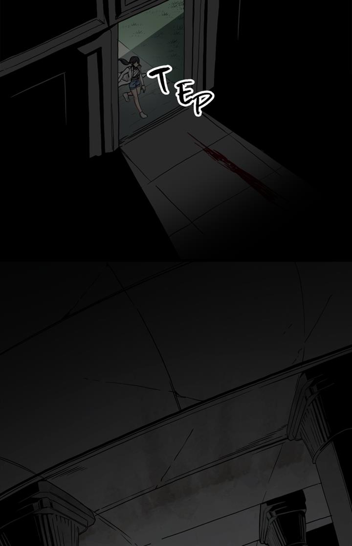 image-komik-hero-killer-chapter-110-52/111