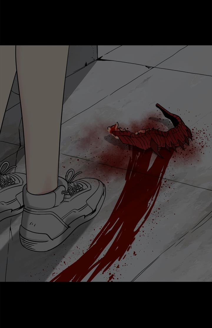 image-komik-hero-killer-chapter-110-54/111