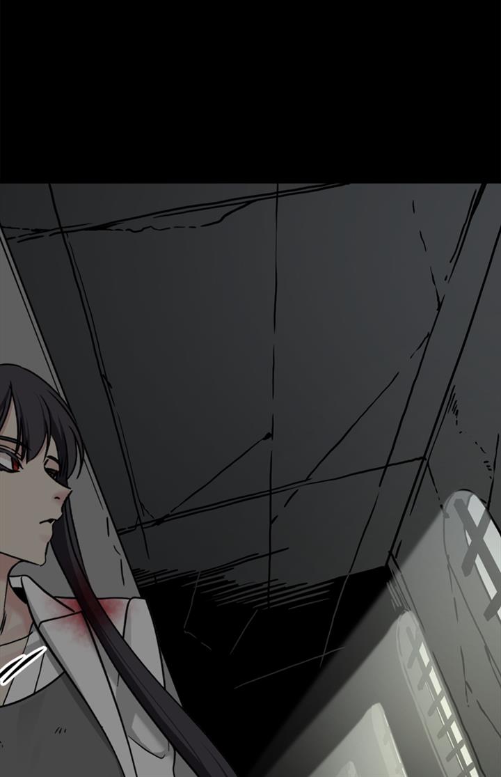 image-komik-hero-killer-chapter-110-55/111