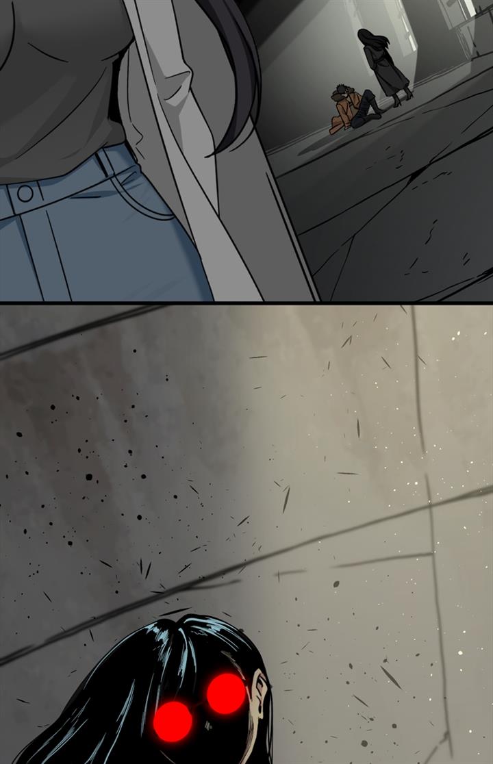 image-komik-hero-killer-chapter-110-56/111