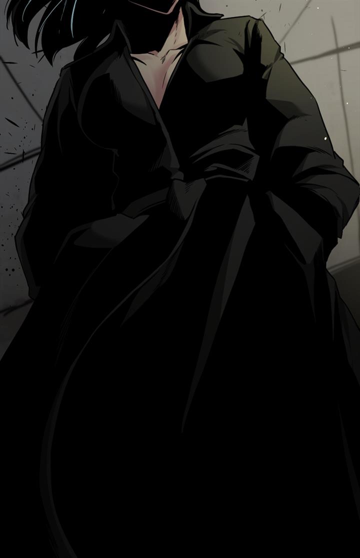 image-komik-hero-killer-chapter-110-57/111