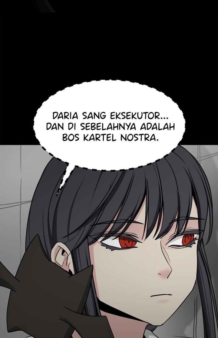 image-komik-hero-killer-chapter-110-58/111