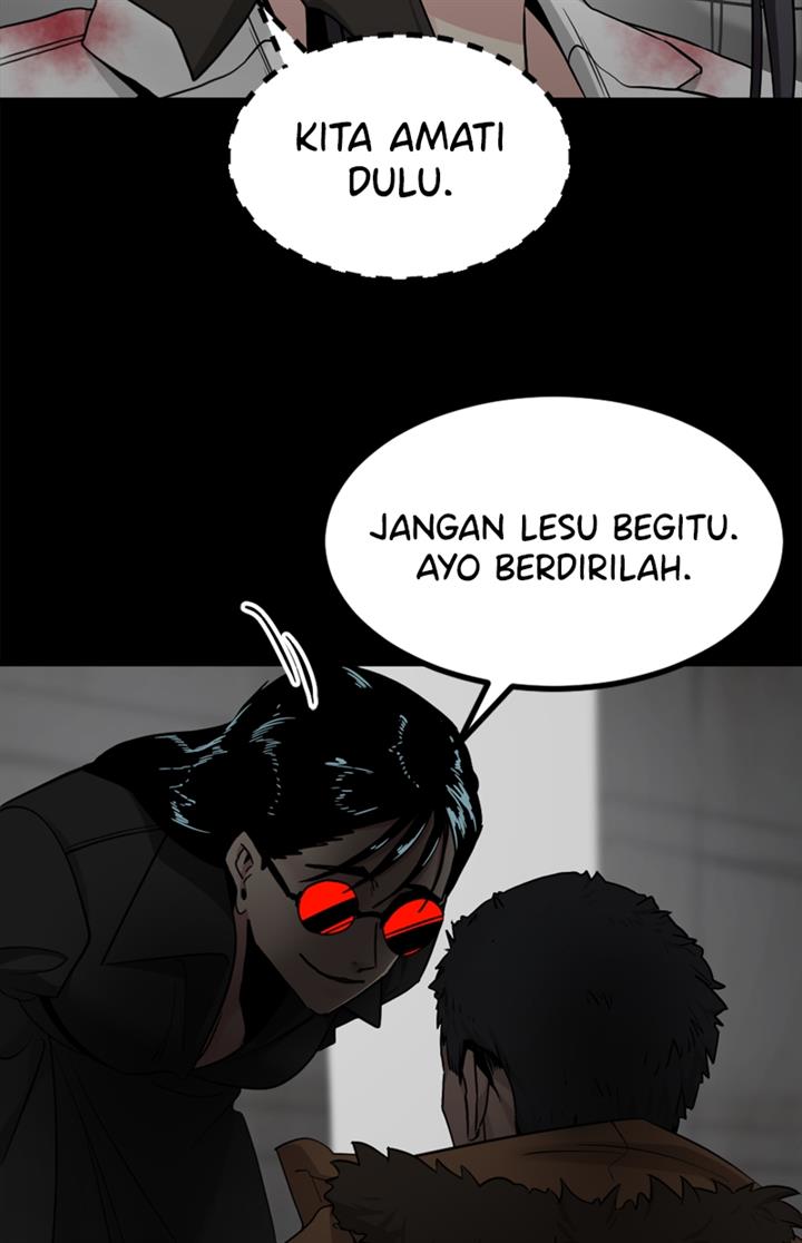 image-komik-hero-killer-chapter-110-59/111