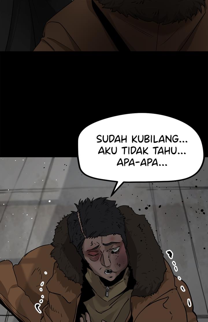 image-komik-hero-killer-chapter-110-60/111