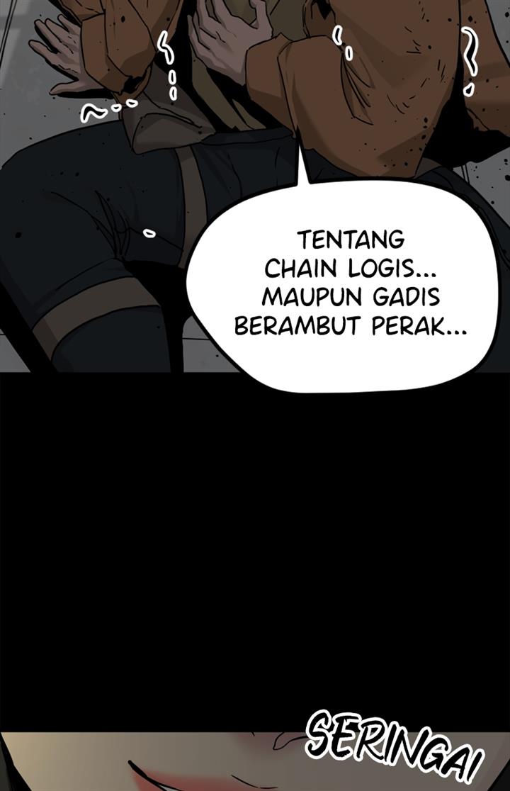 image-komik-hero-killer-chapter-110-61/111