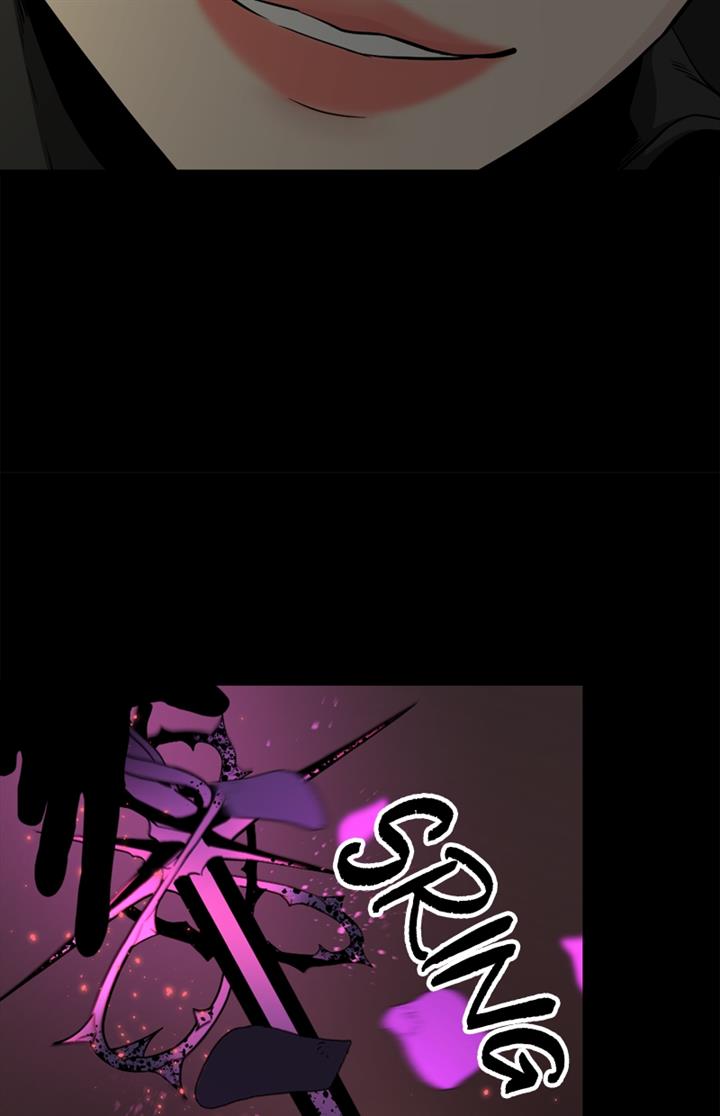 image-komik-hero-killer-chapter-110-62/111