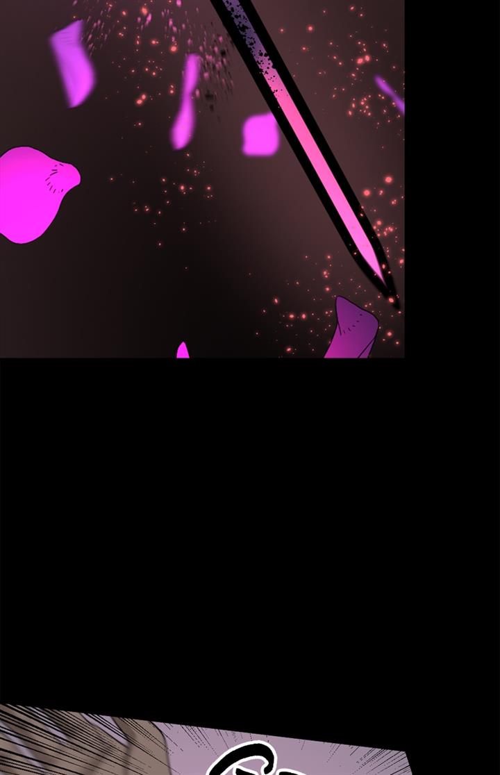 image-komik-hero-killer-chapter-110-63/111