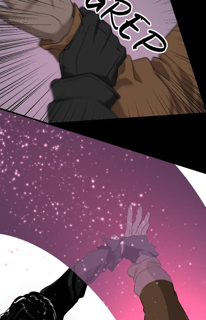 image-komik-hero-killer-chapter-110-64/111