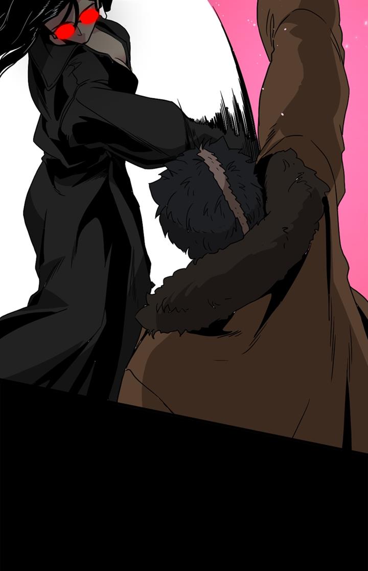 image-komik-hero-killer-chapter-110-65/111