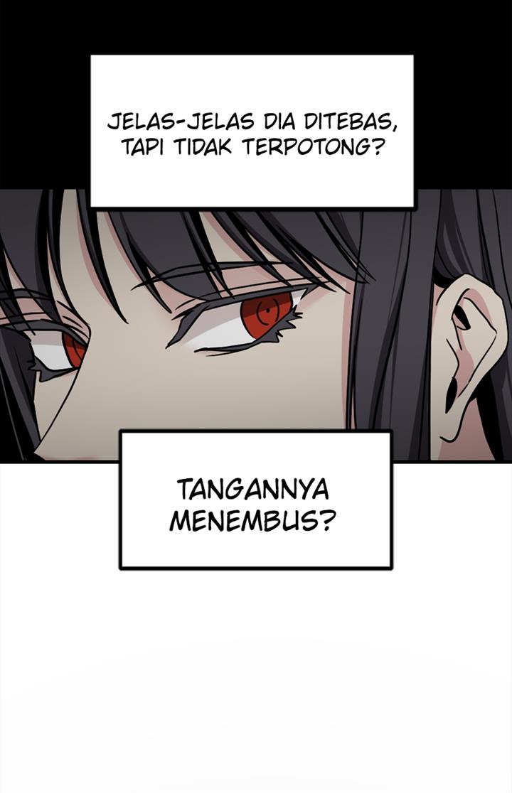 image-komik-hero-killer-chapter-110-66/111