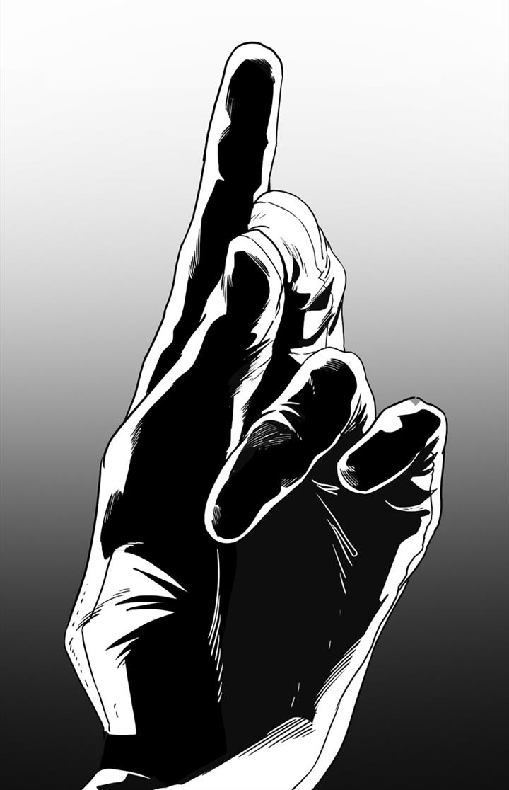 image-komik-hero-killer-chapter-110-67/111