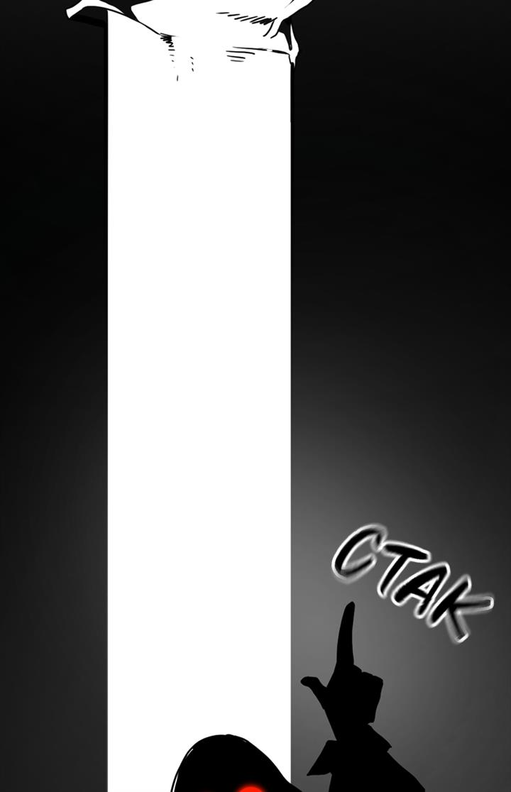 image-komik-hero-killer-chapter-110-68/111