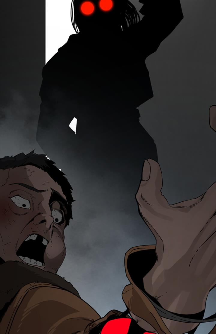 image-komik-hero-killer-chapter-110-69/111