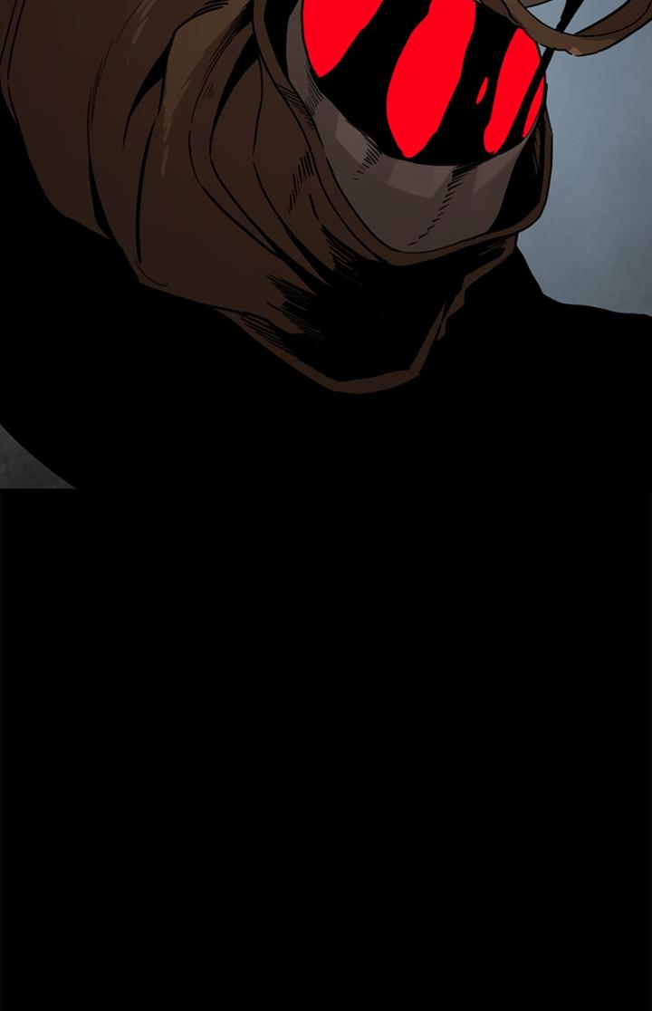 image-komik-hero-killer-chapter-110-70/111