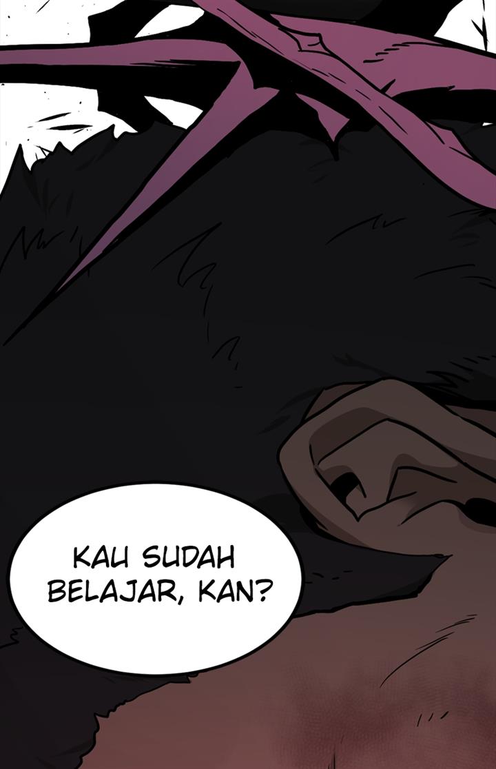 image-komik-hero-killer-chapter-110-74/111