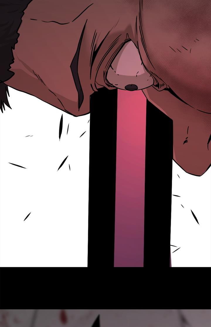 image-komik-hero-killer-chapter-110-75/111