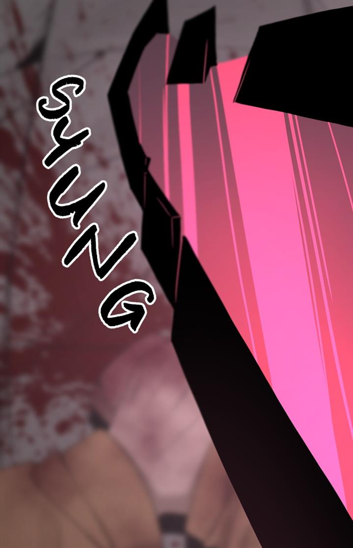 image-komik-hero-killer-chapter-110-76/111