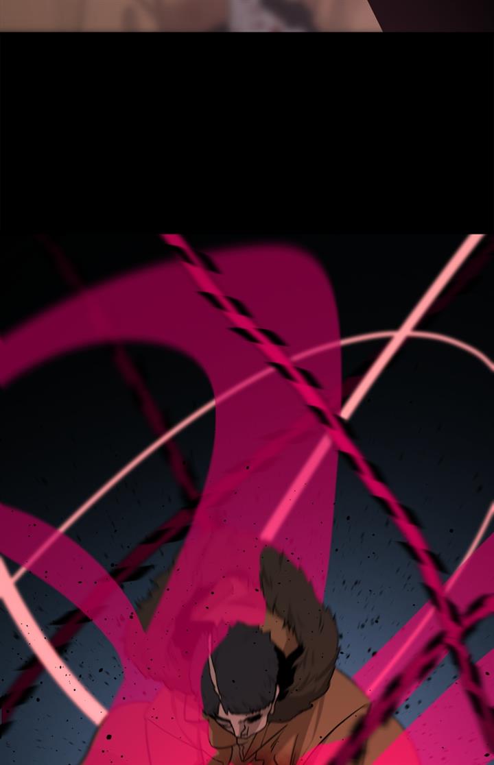 image-komik-hero-killer-chapter-110-77/111