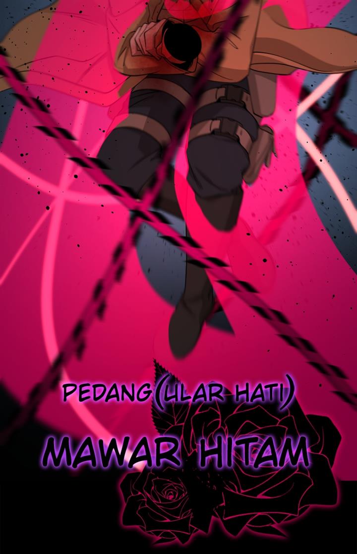 image-komik-hero-killer-chapter-110-78/111