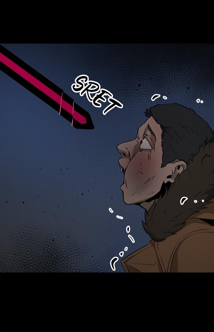 image-komik-hero-killer-chapter-110-79/111